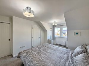 Photo 12- click for photo gallery